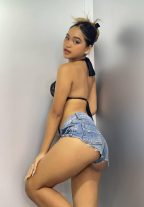 @delhi,#delhi, =96430-77921= @delhi,new delhi, south delhi, delhi