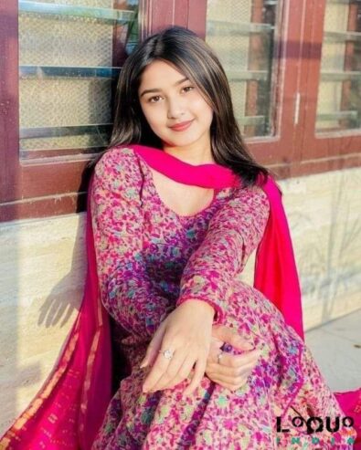 ℭaℒℒ ℊiℛℒs In Kaushambi ✯╬☎ 9999537600✯╬ (Ghaziabad) Low Rate⭐Indian Real Escort Service