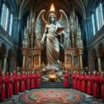 ✓™+2349027025197™®%¥ I want to join occult for money ritual ©™ how to make money without human sacrifice ™®