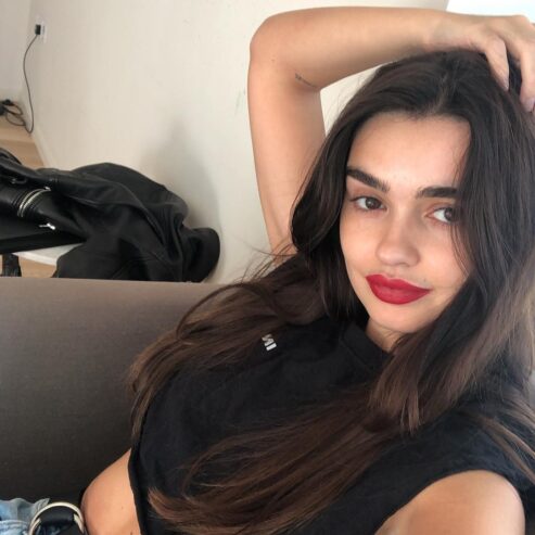 Call Girls In Bhangel Sector 102 Noida 9643330202 Escorts ServiCe In Delhi NCR
