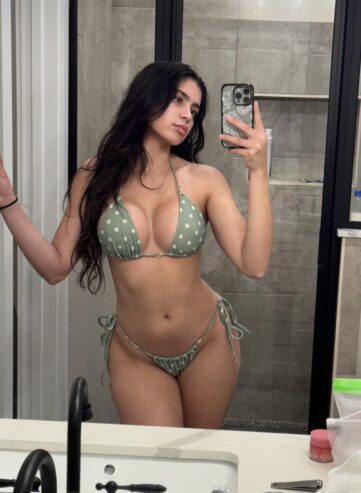 Call Girls In Beta 2, Greater Noida 9643330202 Escorts ServiCe In Delhi NCR