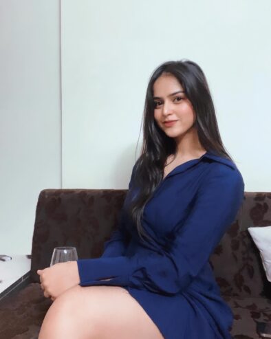 Call Girls In Gijhore Sector 53 Noida 9643330202 Escorts ServiCe In Delhi NCR