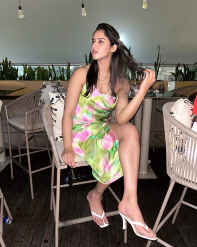 Call Girls In Ntpc Anandam Society greater noida⁩⁦ 9643330202 Escorts ServiCe In Delhi NCR