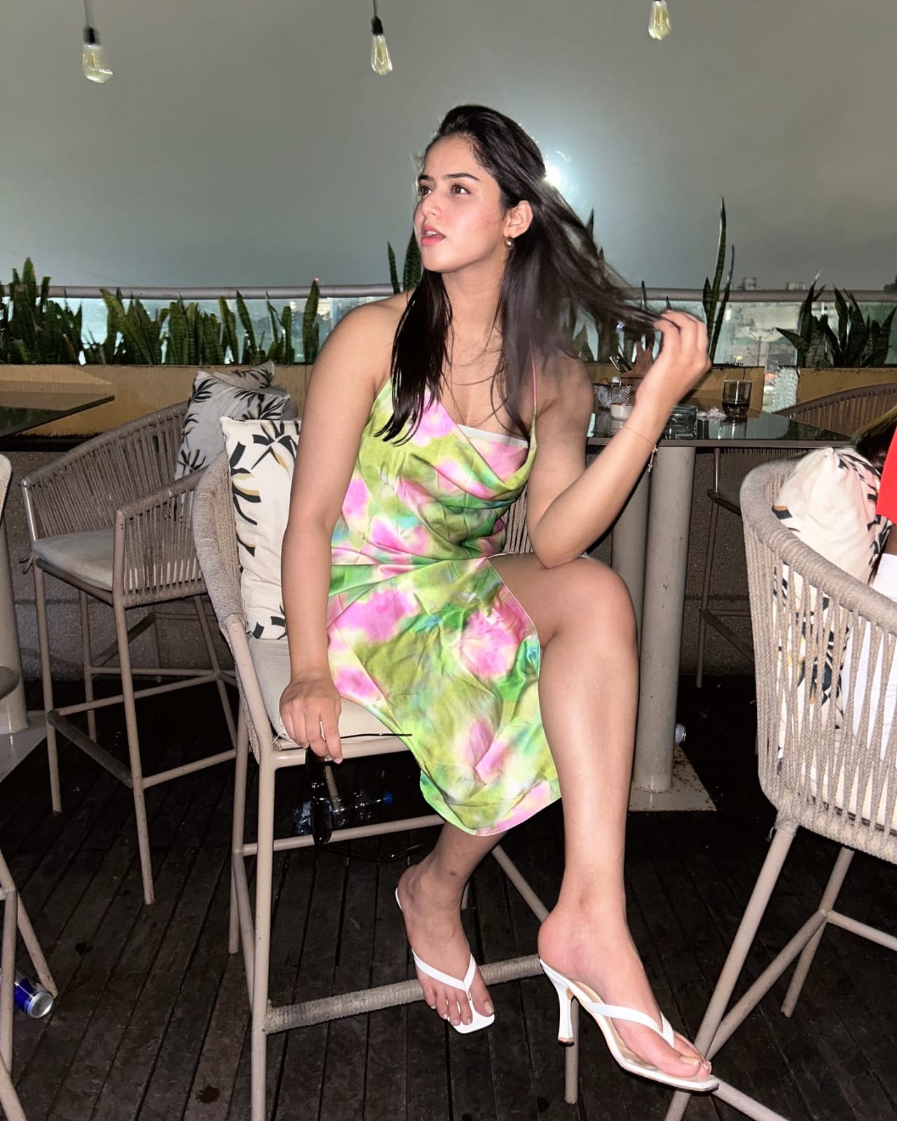 Call Girls In Kanchan Vihar,Noida 9643330202 Escorts ServiCe In Delhi NCR