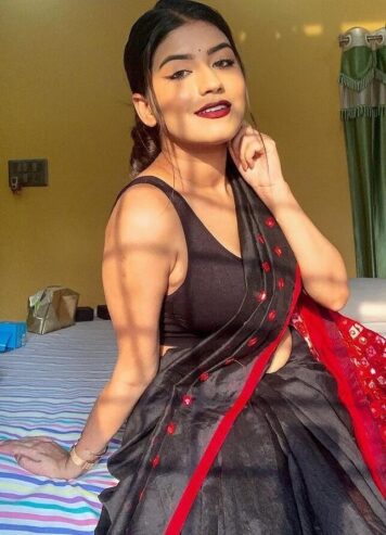 Call Girls In Udhyog Vihar ✔9211479038☎ (Gurgaon) At Your Doorstep
