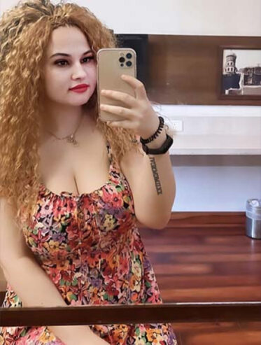 Low Rate Call Girls In Okhla Bird Sanctuary Noida (❤8800162328 Noida Escorts 69 Types Delhi NCR