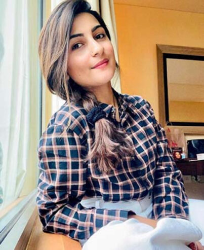 21 Types Call Girls In New Delhi Railway Station (❤8800162328 Delhi Escorts Service 100% Safe