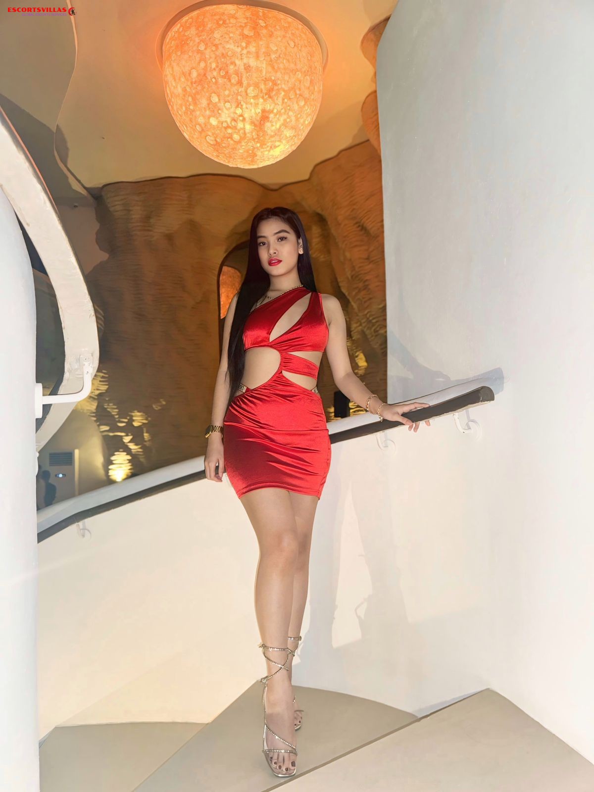 Hire Genuine Call girls in Mahipalpur |8800311850|