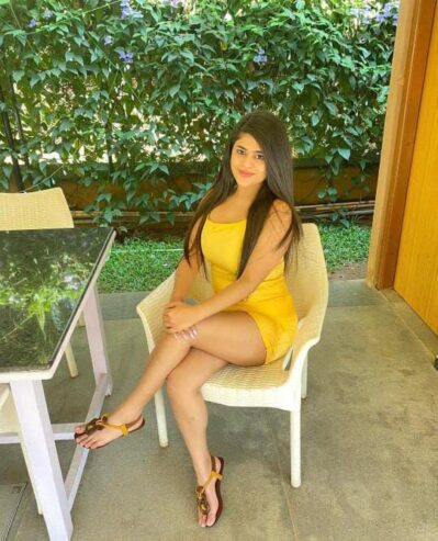 Call Girls In Mahipalpur『Delhi』⇆{+91-9953355411}❤️Call Girls in Delhi
