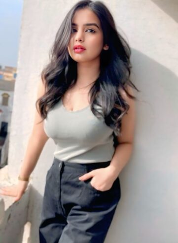Low rate Call girls in Wazirabad Delhi | 9899593777
