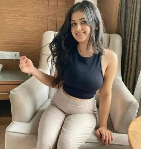 Call Girls In Karol Bagh Delhi ╬ 9582145585 ╬ 24 available