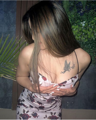 @.DELHI Call Girls in Adarsh Nagar ╬ 9953525677 ╬ ✯𓂀Verified