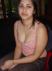1751818654_ccc-10