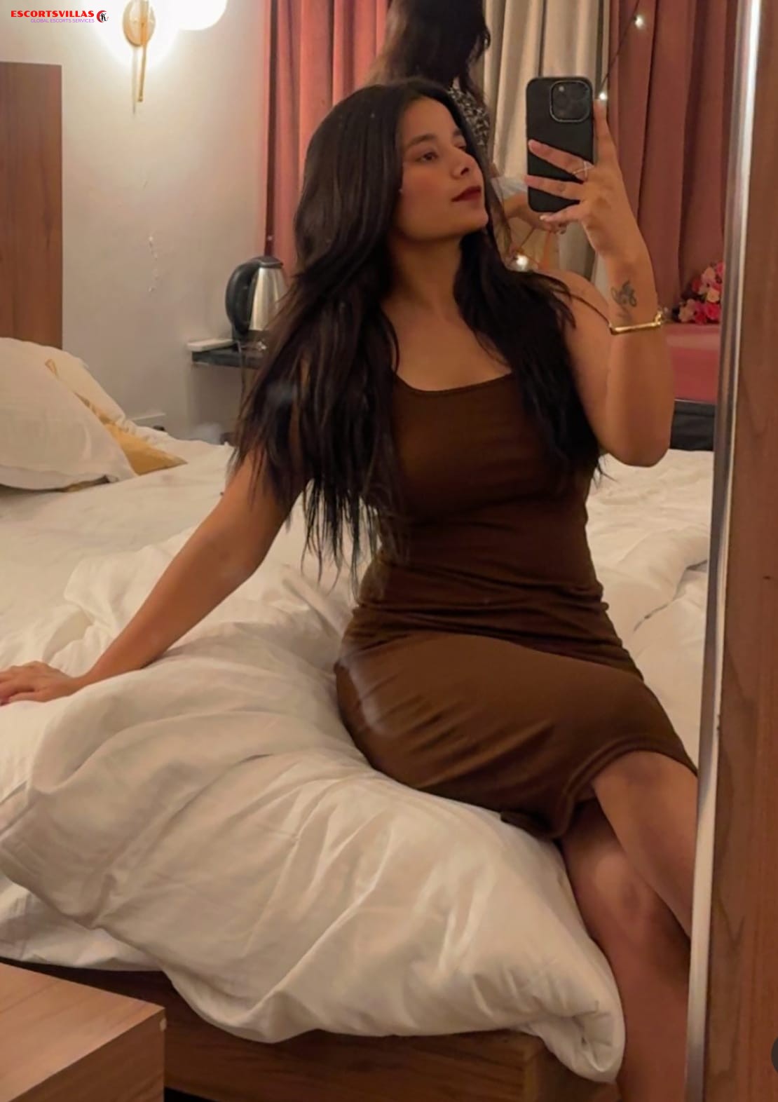 Hire Genuine Call girls in Mahipalpur |8800311850|
