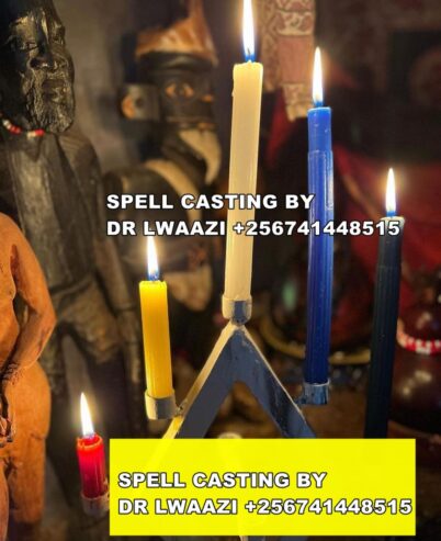 Powerful Voodoo, Love Astrologer (256-741448515) Black MAGIC In Portugal , Brazil, Lisbon, Netherlands, Germany