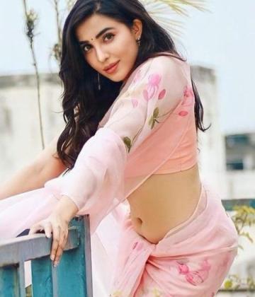 High Profile 9821774457′ Call Girls in Sector 139 (Noida), Escorts Service 24/7