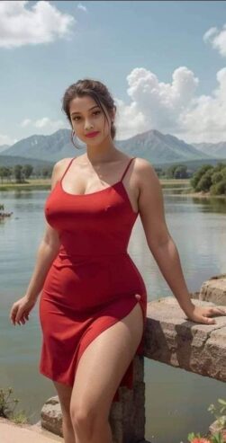 24/7 Call Girls in Dwarka , Delhi 📞 9643077921 Real Photos, Safe Locations