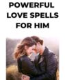 ((+27)72•303•9124)) ⓶ EXTREMELY POWERFUL SPIRITUAL TRADITIONAL HEALER / LOVE SPELLS CASTER / SANGOMA IN DURBAN, EMPANGENI, RICHARDS BAY, CHATSWORTH, PHOENIX, PIETERMARITZBURG, PINETOWN, LADYSMITH, MTUBATUBA, NEWCASTLE, KOKSTAD, ESTCOURT, VRYHEID, DUNDEE, UMLAZI, PORT SHEPSTONE, KWADUKUZA, KWAMASHU, ESHOWE, UMHLANGA, ULUNDI, GREYTOWN, UMZUMBE, PAULPIETERSBURG, HOWICK, MARGATE, LA MERCY, PORT EDWARD, QUEENSBURGH, GLENCOE, HILLCREST, WESTVILLE.