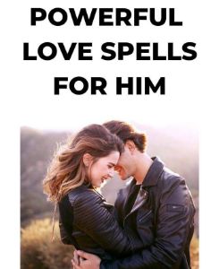 ((+27)72•303•9124)) ⓶ EXTREMELY POWERFUL SPIRITUAL TRADITIONAL HEALER / LOVE SPELLS CASTER / SANGOMA IN DURBAN, EMPANGENI, RICHARDS BAY, CHATSWORTH, PHOENIX, PIETERMARITZBURG, PINETOWN, LADYSMITH, MTUBATUBA, NEWCASTLE, KOKSTAD, ESTCOURT, VRYHEID, DUNDEE, UMLAZI, PORT SHEPSTONE, KWADUKUZA, KWAMASHU, ESHOWE, UMHLANGA, ULUNDI, GREYTOWN, UMZUMBE, PAULPIETERSBURG, HOWICK, MARGATE, LA MERCY, PORT EDWARD, QUEENSBURGH, GLENCOE, HILLCREST, WESTVILLE.