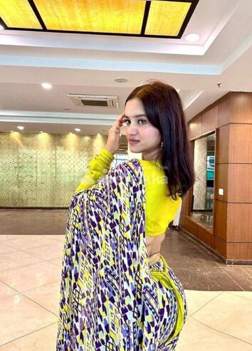 Full Enjoy↠ Call Girls In Connaught Place✨9953525677 ✨ eescort service