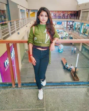 Call Girls In Karol Bagh『Delhi』⇆{+91-9953355411}❤️Call Girls in Delhi