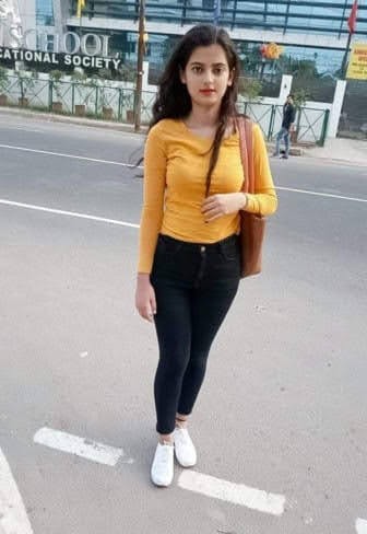 Call Girls In Delhi Pandav Nagar『Delhi』⇆{+91-9953355411}❤️Call Girls in Delhi