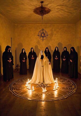 TRADITIONAL HEALER +27790293623]] ╬ SANGOMA in / spiritual healer & Spell caster in Modimolle, Zebediela, Senwabarwana, Dendron, Naboom , Botokwa, bronkhorstpruit, soshanguve, mamelodi, mabopane, vosloorus, Mafikeng, westenburg, nirvana, bendor, bugersfort, South africa