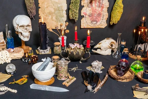 STRONG PREGNANCY SPELL +256753187666/ Miscarriage +256753187666 / abortion@#%// +256753187666 POWERFUL FERTILITY SPELLS IN USA, @%% FERTILITY SPELLS TO YOU IN CALIFORNIA WALES BOSTON VIETNAM
