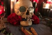 ¶¶®Join brotherhood occult for money ritual in Anambra Asaba Owerri +2347073050297