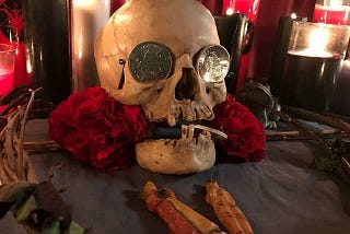 ¶¶®Join brotherhood occult for money ritual in Anambra Asaba Owerri +2347073050297