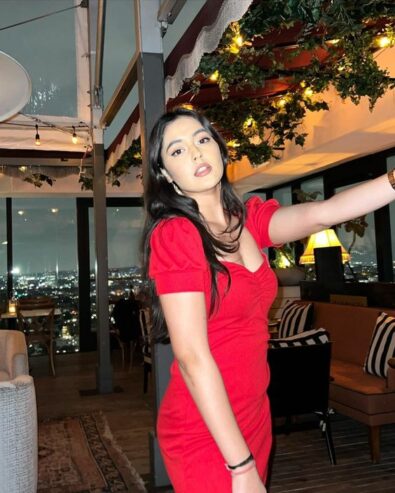 ENJOY Call Girls in Ashok Nagar Escorts 8447777795 Book it Now