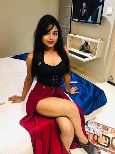 Call Girls In Nehru Place『Delhi』⇆{+91-9953355411}❤️Call Girls in Delhi Nehru Place