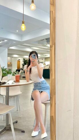ENJOY Call Girls in Azad Nagar Escorts 8447777795 Book it Now