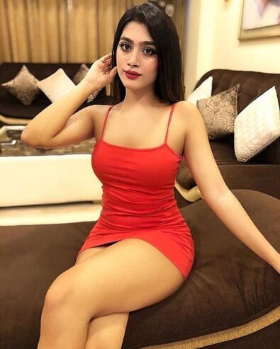 ~8448320297 Call Girls In Green Park Delhi
