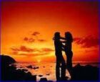 Bring Back Lost Lover | Get Lost Lover Back+27734009912