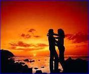 Bring Back Lost Lover | Get Lost Lover Back+27734009912