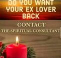 Norway Traditional Healer Philippines, Australia, America, California , Canada, Norway +256774365857 OVERNIGHT REVENGE DEATH SPELLS IN Ohio, USA Pregnancy Spells in Alberton Voodoo Lost Love