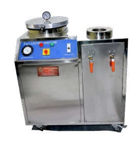 2-in-1-Casting-Machine