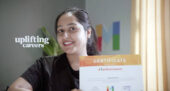 Digital Marketing Course In Pune