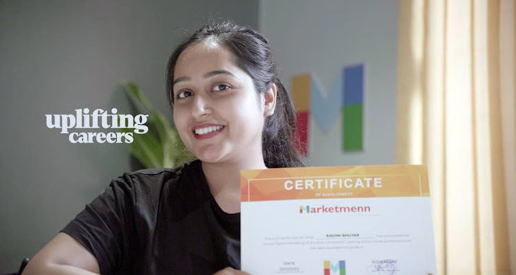 Digital Marketing Course In Pune