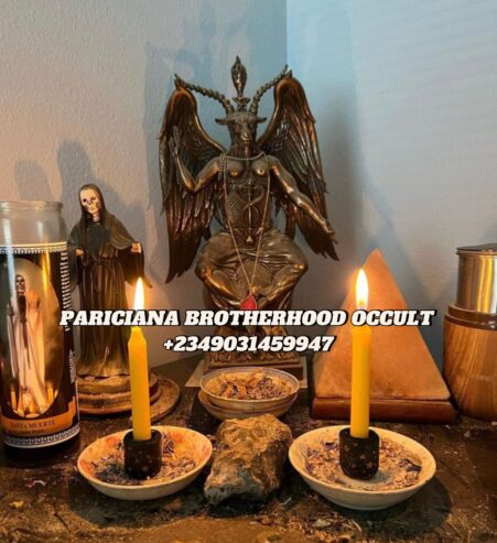 +2349031459947_ I want to join occult for money ritual