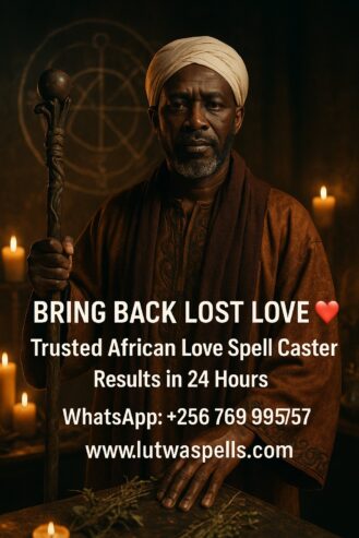 Love Spell Caster in New York +256769995757 – Bring Back Lost Lover, Stop Divorce in New York City, Buffalo, Rochester