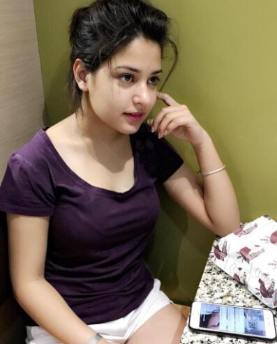 Call Girls In Delhi Anand Vihar『Delhi』⇆{+91-9953355411}❤️Call Girls in Delhi Anand Vihar