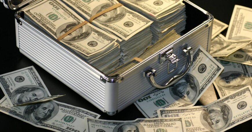 /+2347019941230-/ JOIN US TO GET GOOD CONNECTIONS AND HELP YOU ACHIEVE YOUR GOALS IN LIFE # JOIN OCCULT society to be rich and famous join brotherhood occult to make money online
