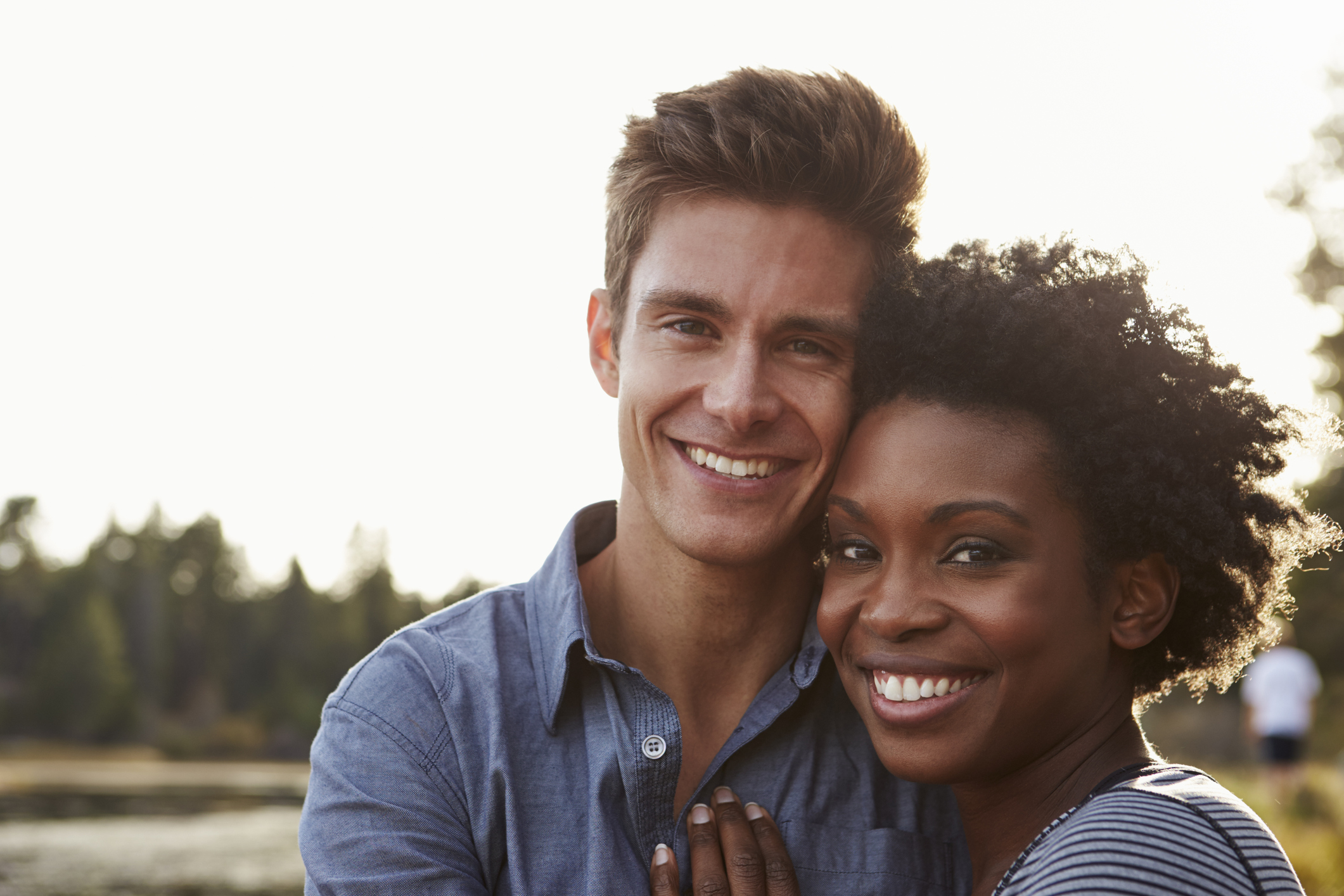 +256753187666 / Pregnancy spells // To Make Someone Fertile, Haitian voodoo love spell, Voodoo Pregnancy spells To Conceive A Baby Cuba, Fertility spell to heal infertility