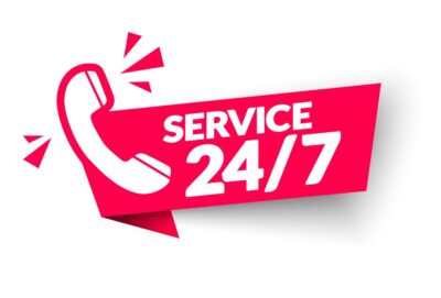 21u-11
