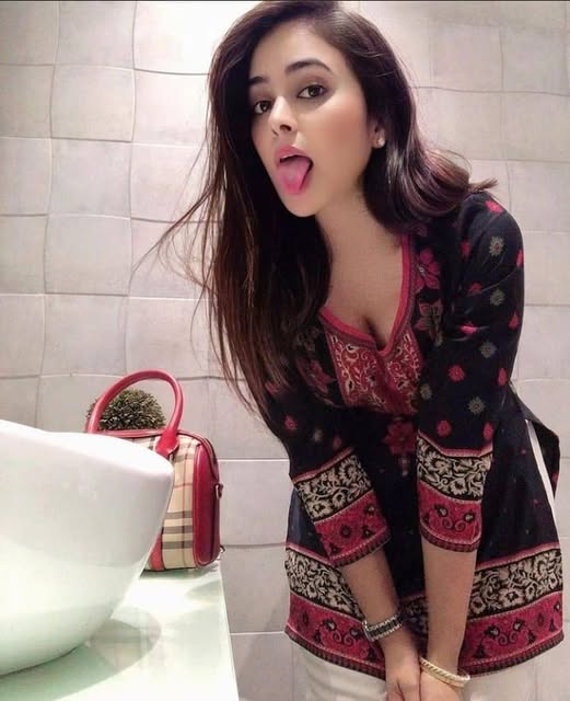 service in DELHI