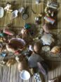 IN ZIMBABWE SANGOMA +27721053391 ___ 】₰SPIRITUAL HEALER LOVE SPELLS CASTER IN ZAMBIA/ECATEPEC DE MORELOS/BRASILIA/SPAIN/BAHAMAS/KINGSTON/SWEDEN/LEEDS/