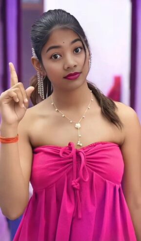 Call Girls in Safdarjung Delhi +919711014705