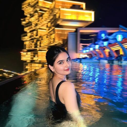#Call girls in Goa Anna Vaddo [||╭ ┈•┈୨+91-93193-73153୧┈•┈ ╮||] Goa Real Escort service (24/7 Hrs Available)